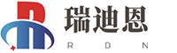 多级离心鼓风机-山东瑞迪恩环保科技有限公司