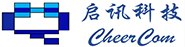 上海统一通讯系统-上海呼叫中心系统-上海录音系统安装-上海启讯通讯科技有限公司