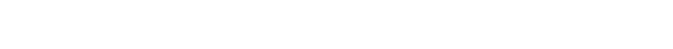 煤矿安全高效开采省部共建教育部重点实验室