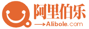 济南社保代理机构服务中心_阿里伯乐