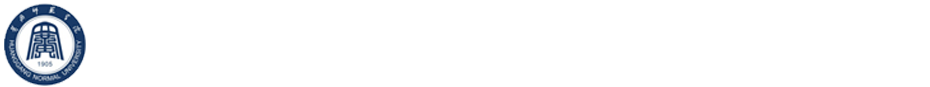 生物与农业资源学院