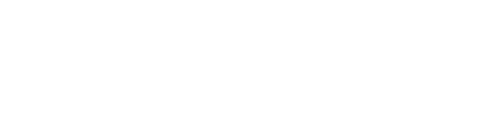 石狮SEO优化公司-石狮网站优化推广服务-石狮网络公司