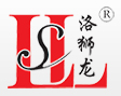 上海洛狮龙金属吊顶有限公司