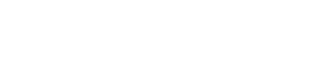 上海中央空调回收_上海多联机商用空调回收_上海废铜废钢铁回收-闵海（上海）实业有限公司