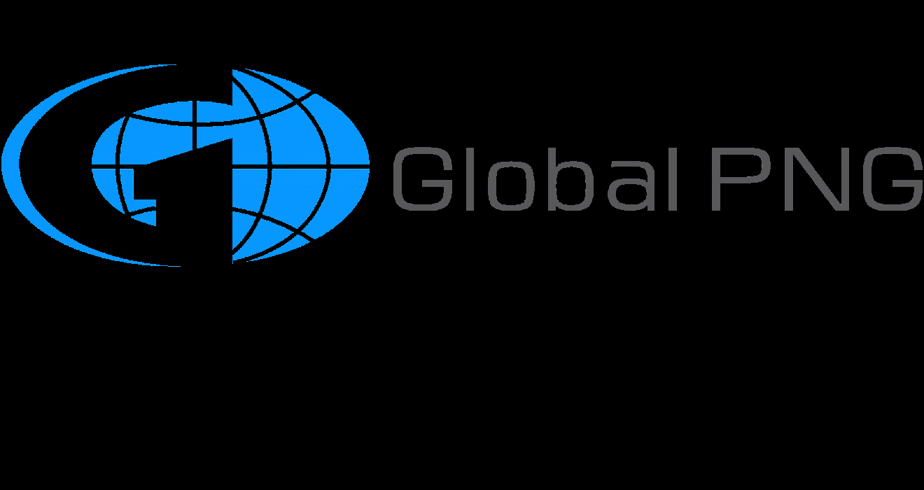 Global-PNG泛半导体-交易平台