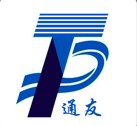 非开挖管道检测修复_UV紫外线光固_CCTV管道检测修复_通友市政_上海通友市政工程有限公司