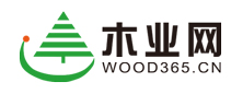 双叶家具实业有限公司-木业网