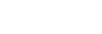 河南木质托盘厂家_河南木质包装箱批发_河南铁木电缆盘价格-四海木器加工公司