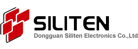 Dongguan Siliten Electronics Co.,Ltd_东莞市旭田电子有限公司