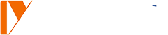 重庆希诺达通信有限公司