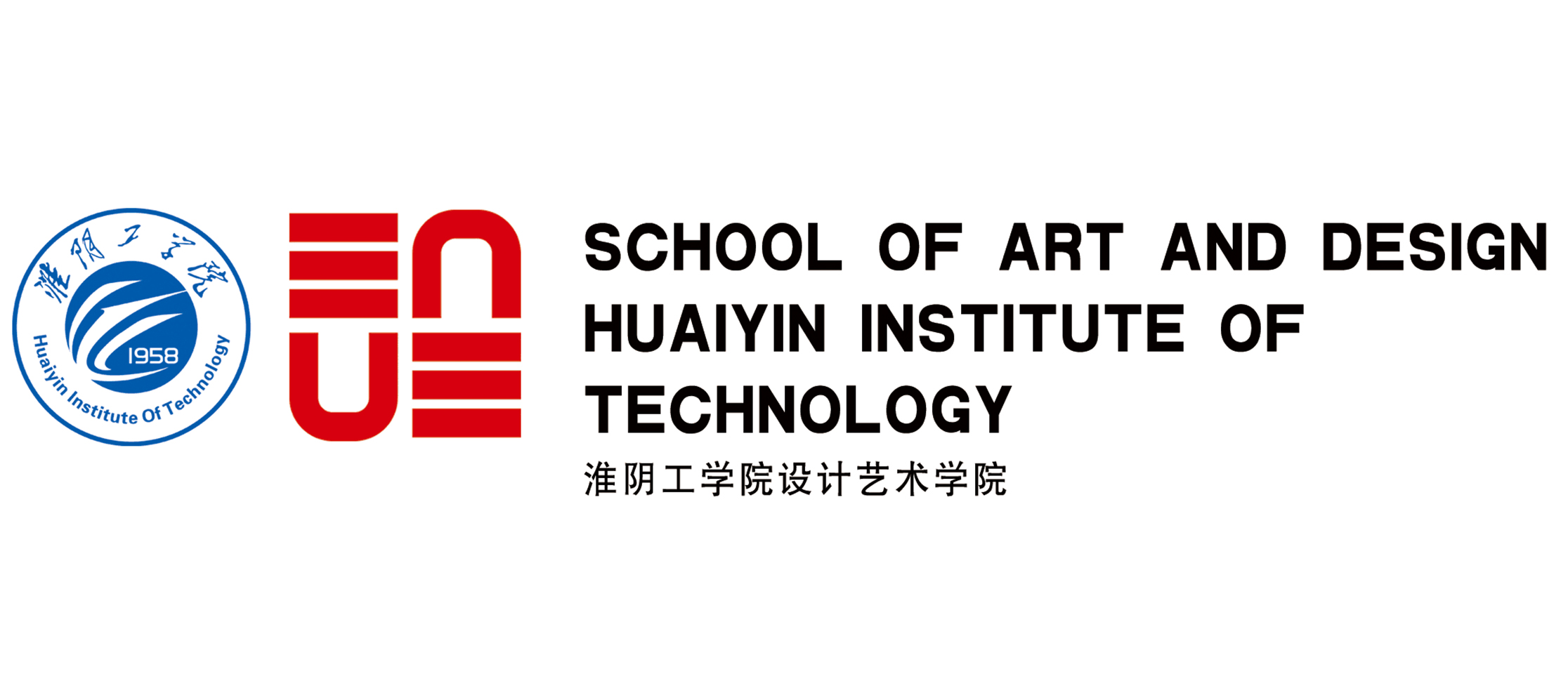 设计艺术学院