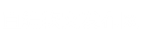 新闻发布|软文撰写|媒体发稿|软文发布推广_直编软文发布网首页