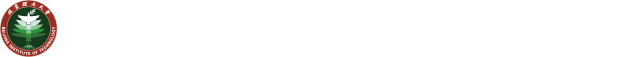 北京理工大学机电学院