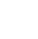 深圳市昇腾光电科技有限公司