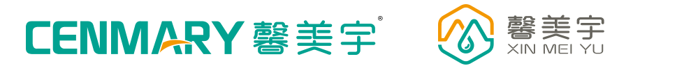 馨美宇官方网站