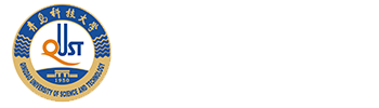 青岛科技大学学生工作武装部