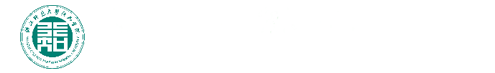 生态学网站