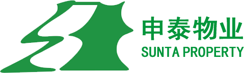 洛阳高新申嘉物业管理有限公司