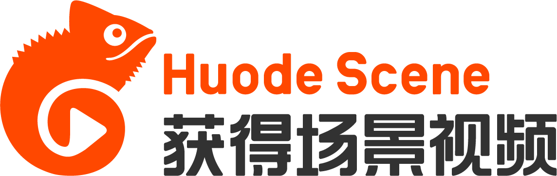 Bokecc 帮助中心