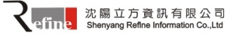 沈阳立方资讯有限公司