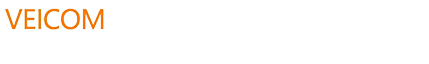 苏州白牛机电有限公司-压盘泵,减压阀,蓄能器,换能器,点胶阀,计量阀