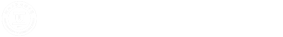 马克思主义学院-河北工程技术学院