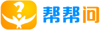 礼品、工艺品、饰品工艺礼品加工_武汉远游文化有限责任公司