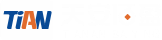 天安佰盈-首页