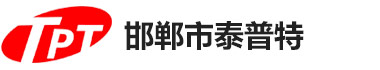 邯郸市泰普特汽配制造有限公司|摇臂轴部件|气门挺柱|汽车发动机|16949