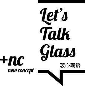 talk-glass.com