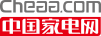 【产业圈】家电行业新闻_家电行情_家电行业资讯-中国家电网