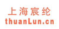 宸纶游戏
