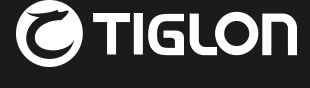 Car DVR camera | tiglon