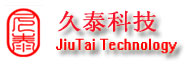 杭州久泰科技有限公司--首页
