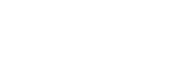 同仁堂国际信息服务平台