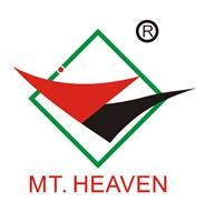 东莞市天山纸业有限公司首页 - 八方资源网