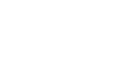郑州帝舵售后服务中心（帝舵维修保养中心） | Tudor
