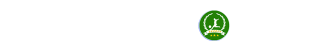 镇江高等专科学校体育部