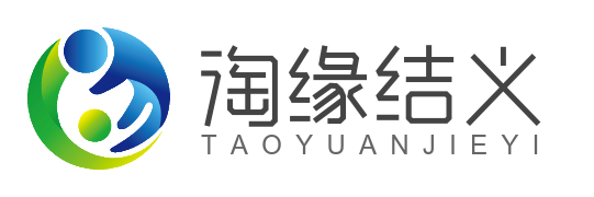 深圳市淘缘结义科技有限公司