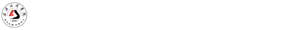体育学院