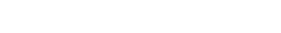 重庆医科大学党委统战部