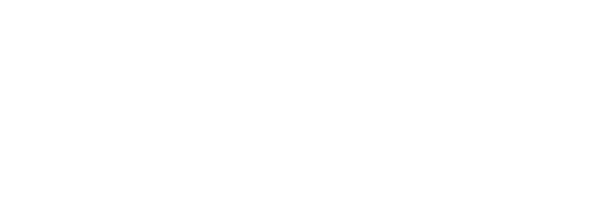 天启IP官网-专业代理ip服务商|修改切换ip地址|自动更换ip软件【在线免费试用】