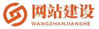 常州永优网络科技有限公司_常州永优网络科技有限公司