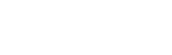 栗满多视频教学网