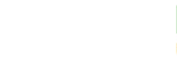 柑桔脐橙鲜果批发网店 - 主营:柑桔,橙子,柚子 - 惠农网