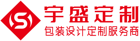 佛山画册印刷厂家/彩页印刷/手提袋印刷/不干胶印刷/纸袋纸盒包装设计服务商-佛山市宇盛科技有限公司
