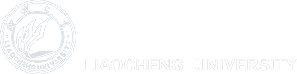 校外访问系统（零信任）