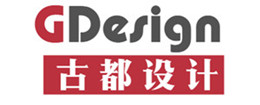 上海办公室装修|办公室设计公司|专业办公室装修设计-上海古都设计集团有限公司