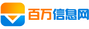 淮安互联_www.haiis.com