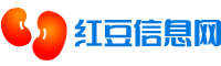 麦田城堡旗舰店_mtcb.tmall.com